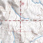 (39098a1) Page 093 Beloit Preview 2
