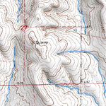 (39098a1) Page 094 Beloit Preview 3