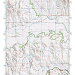 (39098a1) Page 095 Beloit Preview 1