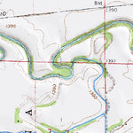 (39098a1) Page 095 Beloit Preview 2