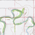 (39098a1) Page 096 Beloit Preview 2