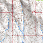 (39098a1) Page 096 Beloit Preview 3