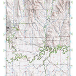 (39098a1) Page 097 Beloit Preview 1