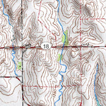 (39098a1) Page 098 Beloit Preview 2