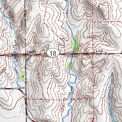 (39098a1) Page 098 Beloit Preview 2