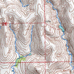 (39098a1) Page 098 Beloit Preview 3