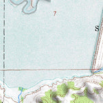 (39098e1) Page 028 Smith Center Preview 2