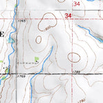 (39098e1) Page 044 Smith Center Preview 2