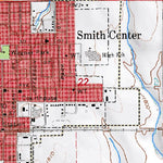 (39098e1) Page 046 Smith Center Preview 3