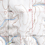 (39098e1) Page 058 Smith Center Preview 2