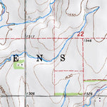 (39098e1) Page 080 Smith Center Preview 2