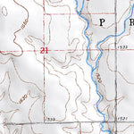 (39098e1) Page 083 Smith Center Preview 2