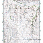 (39098e1) Page 084 Smith Center Preview 1