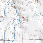 (39098e1) Page 084 Smith Center Preview 2