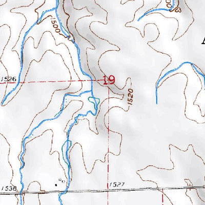 (39098e1) Page 084 Smith Center Preview 2