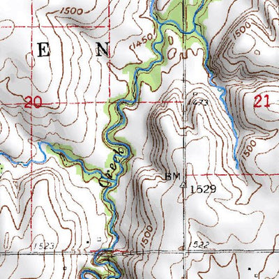 (39098e1) Page 084 Smith Center Preview 3