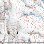 (39098e1) Page 085 Smith Center Preview 2