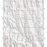 (39099a1) Page 001 Plainville Preview 1