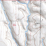 (39099a1) Page 001 Plainville Preview 2