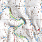 (39099a1) Page 001 Plainville Preview 3