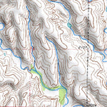 (39099a1) Page 007 Plainville Preview 3