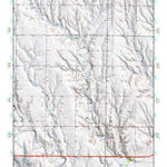 (39099a1) Page 009 Plainville Preview 1