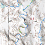 (39099a1) Page 009 Plainville Preview 2