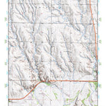 (39099a1) Page 010 Plainville Preview 1