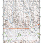 (39099a1) Page 012 Plainville Preview 1