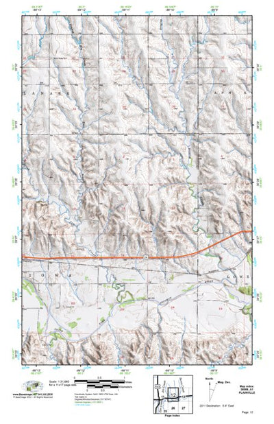 (39099a1) Page 012 Plainville Preview 1