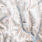 (39099a1) Page 012 Plainville Preview 2