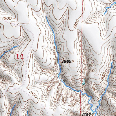 (39099a1) Page 012 Plainville Preview 2