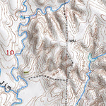 (39099a1) Page 012 Plainville Preview 3