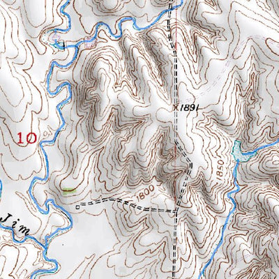 (39099a1) Page 012 Plainville Preview 3