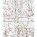 (39099a1) Page 014 Plainville Preview 1