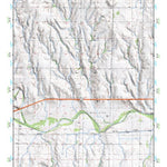 (39099a1) Page 018 Plainville Preview 1