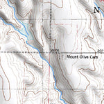 (39099a1) Page 019 Plainville Preview 3