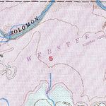(39099a1) Page 022 Plainville Preview 2