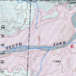 (39099a1) Page 022 Plainville Preview 3