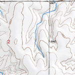 (39099a1) Page 026 Plainville Preview 2