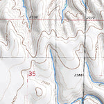(39099a1) Page 029 Plainville Preview 2