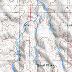 (39099a1) Page 030 Plainville Preview 3