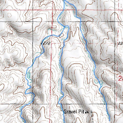 (39099a1) Page 030 Plainville Preview 3