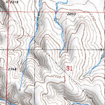 (39099a1) Page 031 Plainville Preview 2
