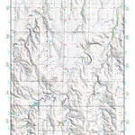 (39099a1) Page 032 Plainville Preview 1
