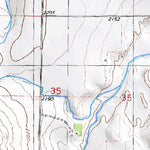(39099a1) Page 032 Plainville Preview 2