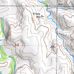 (39099a1) Page 035 Plainville Preview 2