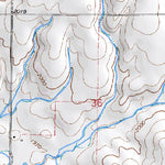 (39099a1) Page 037 Plainville Preview 2