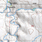 (39099a1) Page 038 Plainville Preview 2