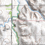 (39099a1) Page 038 Plainville Preview 3